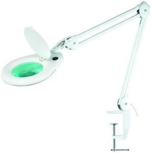Check Equipment - Magnifier Lamp (8066D2-4C) Inspection Lamp