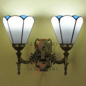 Tiffany Wall Lighting