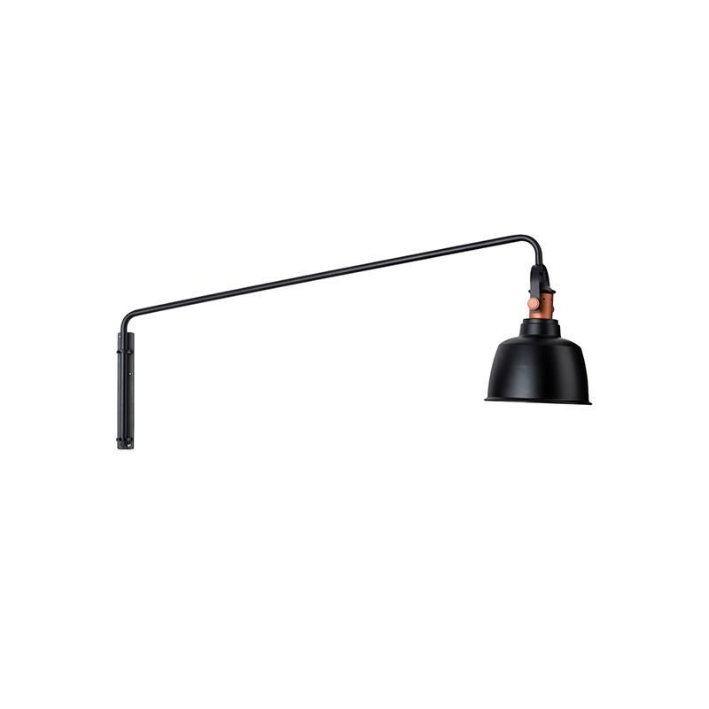 Modern Style Living Room Lamp Wall Lamp Stair Lamp Restaurant Lamp
