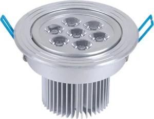 Dimmable LED Ceiling Light (BN-311)