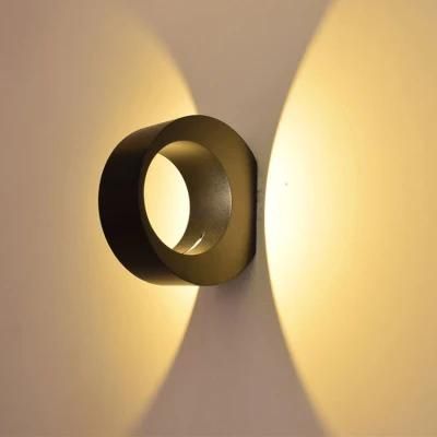 Lamp Picture Light Wall Wall Light LED Living Room Wall Light