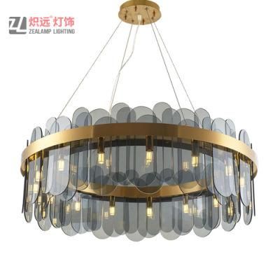 Fashion &amp; Hot Modern Suspension Hanging Pendant Lamp Lighting