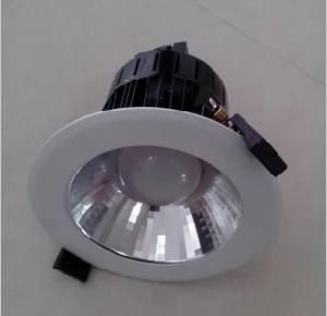 9W LED Downlight /4 Inch Downlight