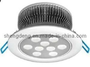 (SD-C0150409) 9W LED Ceiling Lights/Ceiling Light (SD-C0150409)