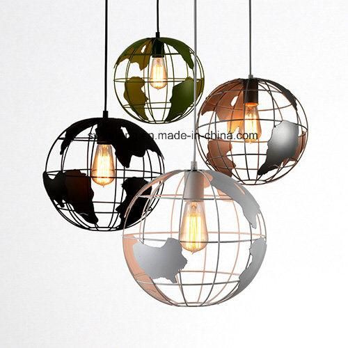 Indoor Lighting Aluminium Pendant Ceiling Lights Chandelier Pendant Lamp for Decoration