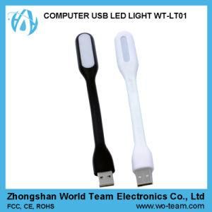 New Mini Design Reading Lamp Hot Sales for Student