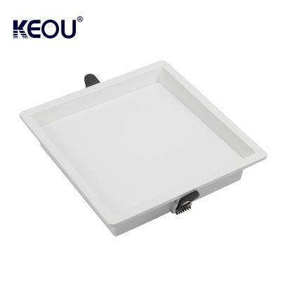 Warm White 36W LED Downlight Prices Recessed LED Lights Downlight