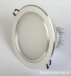 LED Down Light (ZH-TD180-A9)