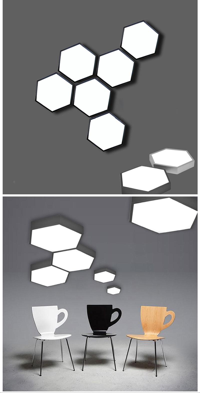 LED Dimmable Ceiling Lights Manufacturer