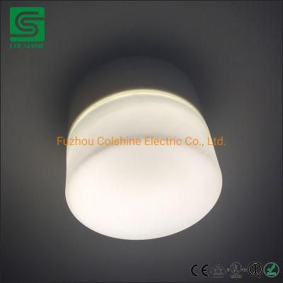 IP54 G9 Porcelain Ceramic Sauna Lamp for Sauna Room Bathroom