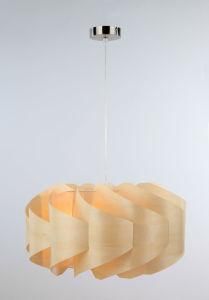 Pendant Lamp (KM-P44)