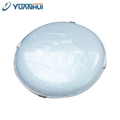 IP65 Waterproof LED with CE RoHS UL Ceiling Light