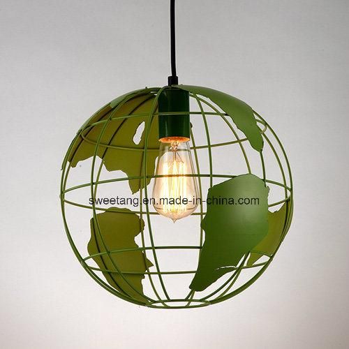 Indoor Lighting Aluminium Pendant Ceiling Lights Chandelier Pendant Lamp for Decoration