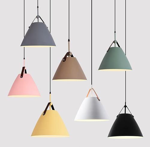 Modern Pendant Lighting Pendant Ceiling Lights Hanging Pendant Lights Hanging Light for Room