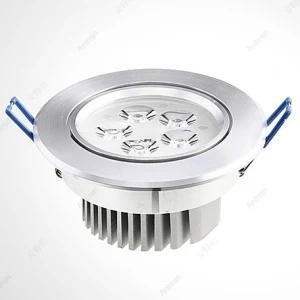 LED Ceiling Light (A5-B1-20 (1W))