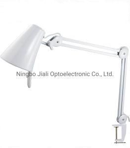 Table Clamp Working Lamp (8016)