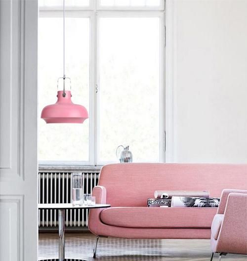 Modern Hanging Lighting Pendant Light Home Lighting E27 for Interior Lighting