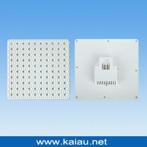 10W 4 Pin 2d LED Light