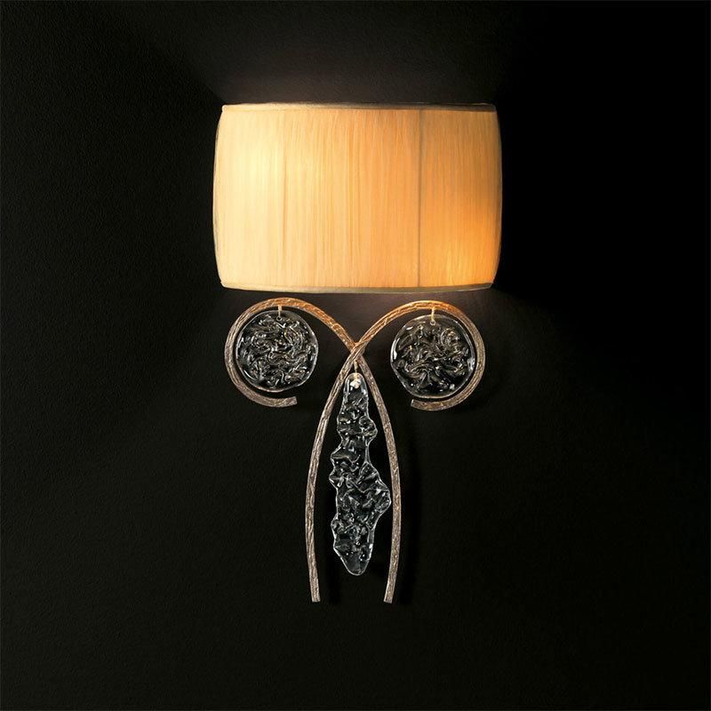 2022 Modern Classic Simple Deisign Decorative Living Room & Bedroom Wall Lamp