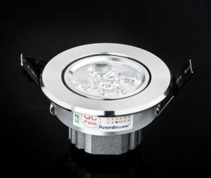 LED Ceiling Light (A5-B15-50 (15W))
