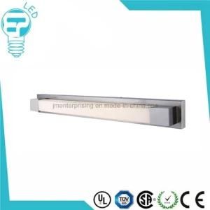 36W Bathroom LED Mirror Wall Light