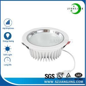 LED Down Lamp / LED Down Lighting