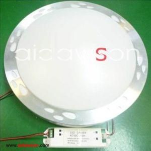 18W LED Ceiling Light (ADS-CL-18W-004)