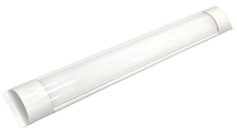 Popular LED Linear Light Dw-LED-Zj-04