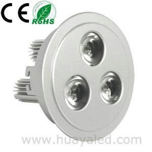 LED Downlight (HY-DS-03C)