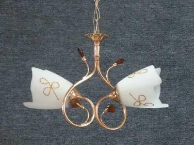 Pendant Lamp / Light (D-485151/2)