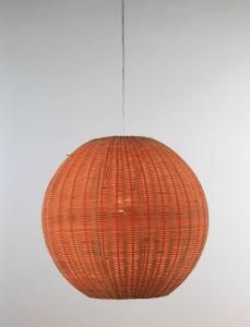 Pendant Lamp (KM-P20)