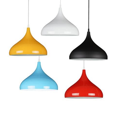 Home Lighting Restaurant Decoration Chandelier Lighting Pendant Lamp for Hotel