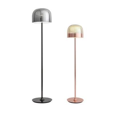 Nordic Style 3D Best Selling Home Decor Floor Lamp