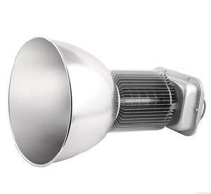 400W LED High Bay Light (LT-G100W-1)