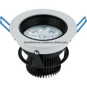 5W Ceiling LED Down Light