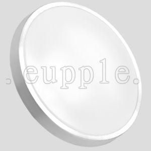 High Quality Competitive Price 12W 15W 18W 24W Sensor Dimmable LED Ceiling Light (XD7202-15W)