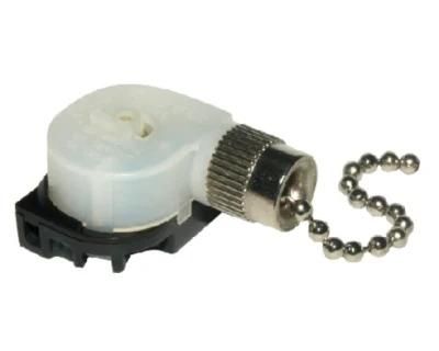 Ceiling Fan Light Lamp Replacement Pull Chain Zipper Switch