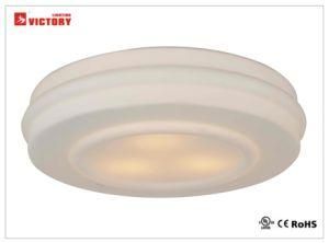 LED Indoor Lighting Modern Surface Mount Ceiling Light