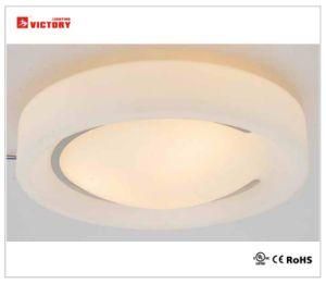 Hot Sale Modern Surface Mount Indoor/Interior LED Ceiling Light