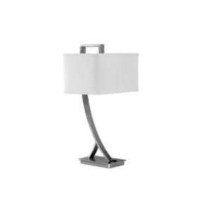 Hotel Decor Professional Hotel Lamp Fixture Light