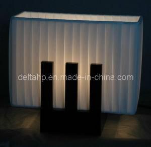 Modern Decoration Table Lamp for Office Lighting (C5007130)