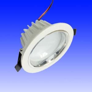 5&quot; 9W High Power LED Ceiling Light