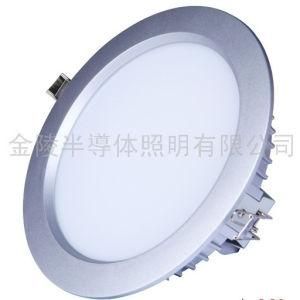 Hot 20W LED Down Light