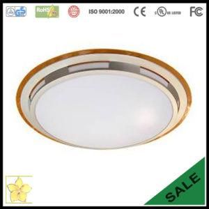 Ceiling LED Lighting SMD 3528 LED High Lumen