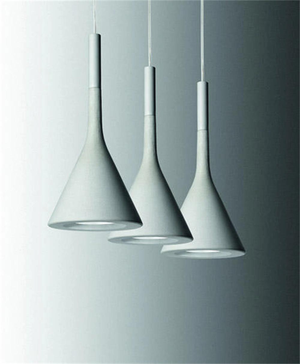2022 Nordic Pendant Lights Modern Hanging Lamps Minimalist Simple Light Multicolor Lamp for Kitchen Dining Room Coffee Bar