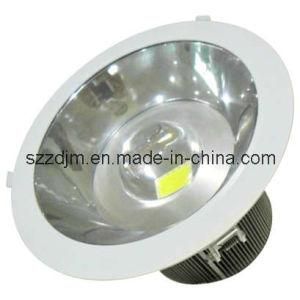 20W-50W COB LED Downlight