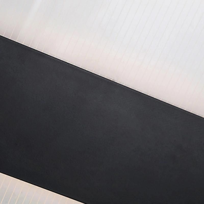 Modern Living Room LED Lamp Corridor Lighting Balcony Creative Hall Ceiling Light