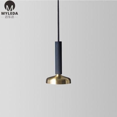 Hotel Decorative Chandelier Hanging Pendant Lighting