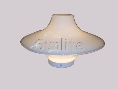 Modern Round Ceiling Lamp (MD-9128L)