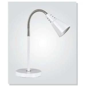 Table Lamp (HBT-6289)